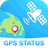 icon GPS Status(Stato GPS: Invia foto geotag) 1.5