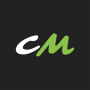 icon CarMeets(CarMeets - L'app per appassionati di auto per
)