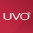 icon UVO(UVO Collegare 2021
) 2.0.0