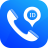 icon Caller ID Name & Location Tracker(True ID Nome del chiamante e posizione Tracker
) 1.1