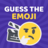 icon Guess the Emoji(Guess the Emoji - Pop Culture
) 1.0