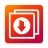 icon Easy Video Downloader(All Video Downloader - Social) 1.0
