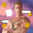 icon Gachi Jump(Gachi Jump
) 1.5.1
