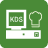 icon W&O KDS(WO Kitchen Display System - K) 1.1.7