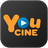 icon you cine movies TV series Clue(You Cine film Serie TV Suggerimenti
) 1.0