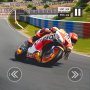 icon MotoGP Rider: Bike Racing