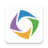 icon djooze(djooze.app | App Scuola Svizzera) 1.5.50