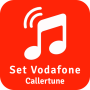 icon Tips for Vodafone Callertune(Vodafone Callertune Free For Tips
)