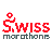 icon SwissMarathonis(Swiss Marathonis
) 1.0.2