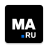 icon MAJOR AUTO(Auto principale) 4.0.6