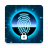 icon Applock(Blocco app fotocamera GPS - Applock Impronta digitale) 143