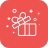 icon Secret Santa Easy Raffle 1.0.14