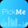 icon PickMe()