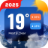 icon Timely Weather 1.2.3