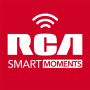 icon RCA Smart(RCA Smart
)