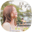icon com.chinesegoodmorning.share(早上好-早安晚安
) 1.0