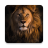 icon Lion Sounds(Suoni e suoneria Lion) 2.4