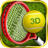 icon Tennis(Tennis Champion 3D - Online Sp) 2.2