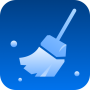 icon SmartCleaner(Smart Clean- pulisci il tuo telefono
)