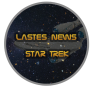 icon Lastes News Star Trek()