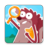icon Real Find Object(Trova oggetti oggetti nascosti) 2.3.1G