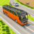 icon Bus Games 3D City Bus Driving(Giochi di autobus Autobus urbano 3D Guida) 1.0