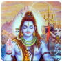 icon Lord Shiva Chants(Lord Shiva (Om Namah Shivaya))