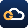 icon G Cloud(G Cloud Backup)