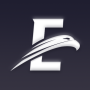 icon Eagle Speed(Eagle Speed
)