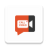 icon com.appone.random.live.video.call.livechat(Video Chat casuale - Videochiamata in diretta - New People
) 1.0.0