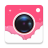 icon Beauty Plus Cam(Beauty Plus Cam, Selfie Editor) V8.6.23