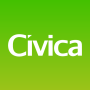 icon Civica