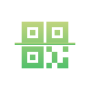 icon Quick QR Reader