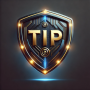 icon TIP VPN