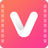 icon VidMedAll Video Downloader(VidMed - Downloader di tutti i video
) 1.0