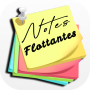 icon Notes Flottantes(Note Flottantes
)