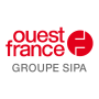 icon Ouest-France(Ouest-France, info live)
