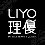 icon com.nineyi.shop.s001074(LIYO Liyou: Fast Fashion Women's Clothing)