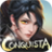 icon com.Tq.CQ2ClientAndroid.Spanish(Conquista online - Gioco MMORPG) 1.0.9.4