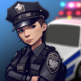 icon Police Quest(Police Quest!
)