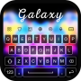 icon Neon LED Keyboard For Android (Neon LED Keyboard Per Android)