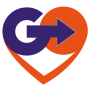 icon GoLike | Great Social App (GoLike | Ottima app sociale)