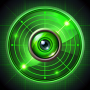 icon All Devices Detector finder (Rilevatore di tutti i dispositivi)