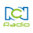 icon RCN Radio(Radio RCN) 1.90.184.865