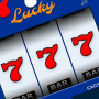 icon Lucky 7 (Fortunato 7)