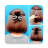 icon truefunapps.hairstyles(Acconciature per capelli corti
) 2.0