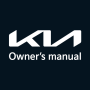 icon Owner(Manuale dell'utente Kia App (ufficiale)
)