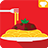 icon Pasta Rezepte(Ricette di pasta) 1.3.3