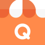 icon Qsquare(Qsquare - O2O by Qoo10 SG)