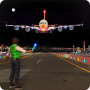 icon City Flight Simualtor 2021(Airport Flight Simulator Gioco
)
